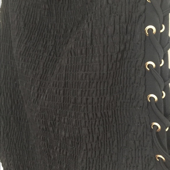 NEW VS sexy one piece - Picture 8 of 8